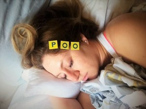 How is this not funny?!?