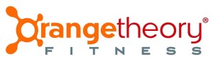 Orangetheory Fitness Logo