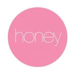 561928_10152031296952715_930370927_n