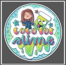 Coco for Slime