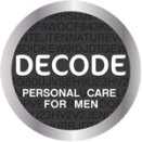 decode-logo-1