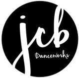 jcb-circlelogo-small