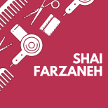 ShaIFarzaneh